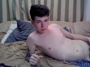 webcam couple _pretty_fox_ image #1984236