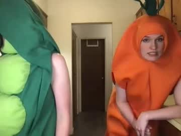 webcam girl littlesugarpea image #4702664