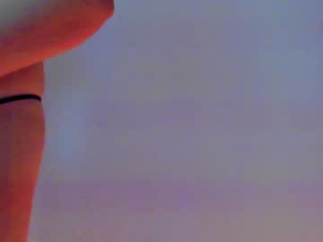 webcam girl mary_rosse image #2596410