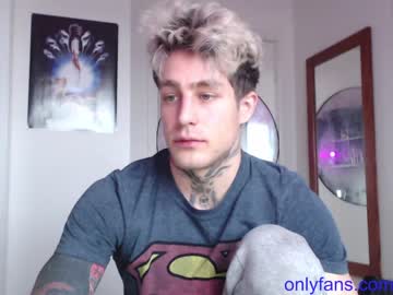 webcam man sonic12_12 image #754313