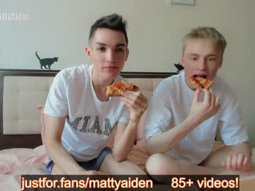 webcam man topganhotty image #1673801