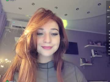 webcam girl zoe__0 image #5171844