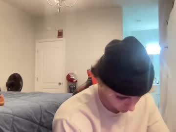 webcam couple greeek_god image #3895444