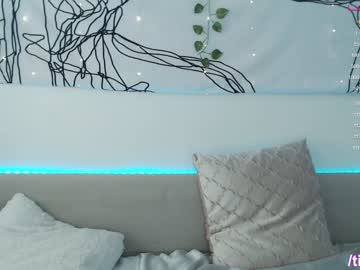 webcam girl tayasha image #4467775