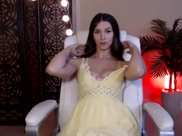 webcam girl abbybarey image #6243779