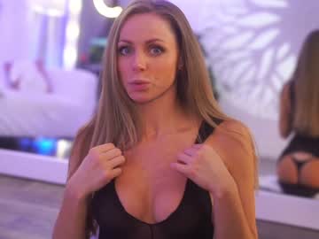 webcam girl eva_fashionista image #4345029