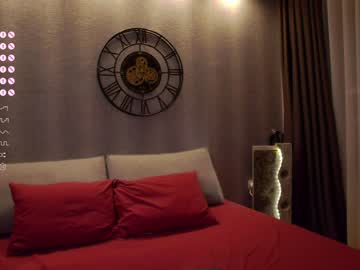 webcam girl karrin image #6575205