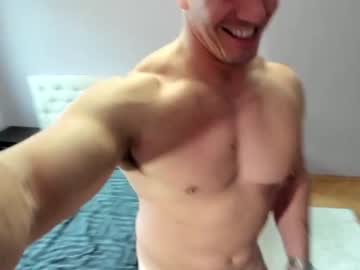 webcam man redrabbitstories image #3602718