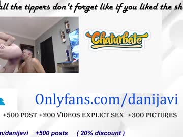 webcam man wapos__25 image #5342838