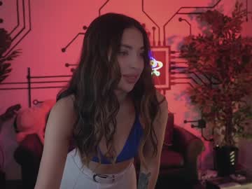 webcam couple anabel054 image #2776353