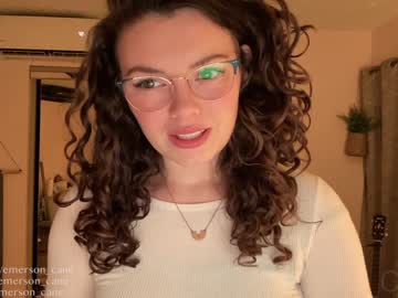 webcam girl emersoncane image #492593