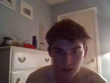 webcam man femboymat image #5569537