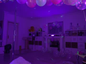 webcam girl hannahjames710 image #4354006