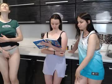 webcam girl renae_tom image #4562721
