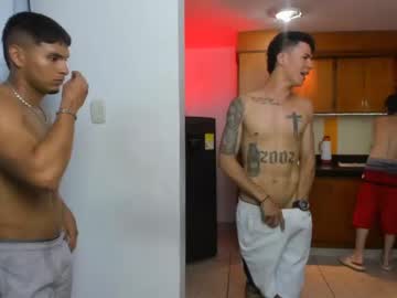 webcam man boysdeluxemilitary image #5538498
