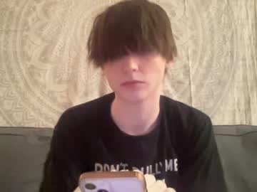 webcam man connorsonlyfans image #3908370