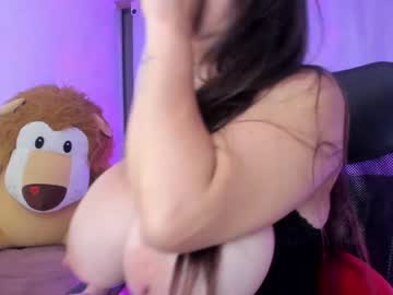webcam girl rosetaylorla image #3155162