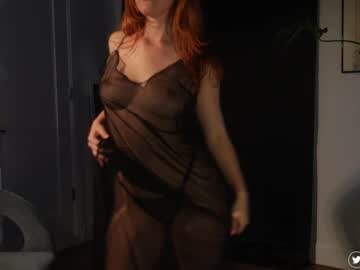 webcam girl alisonrouge image #4172433