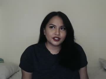 webcam girl iamplutonianlust image #88646