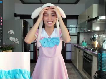 webcam girl miya_kimmi image #1784449