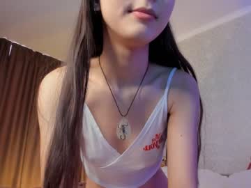 webcam girl neferpita image #3794621