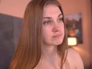 webcam girl ammysky_ image #5751243