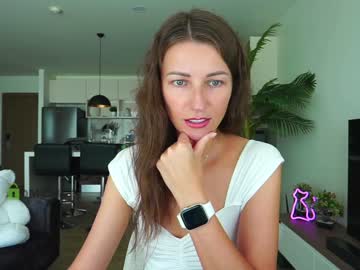 webcam girl anna_shine_ image #2160197