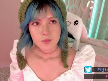 webcam tranny fijisaki image #1965507