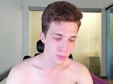 webcam man good_guy_mike image #2355501