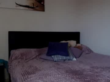 webcam girl hugetittiesgerda image #3338659