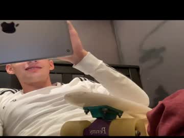 webcam man jimmylol42 image #2533073
