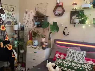 webcam man sebastianerosxxx image #6321112