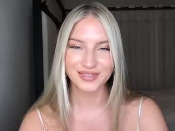 webcam girl thezabrina image #2510987