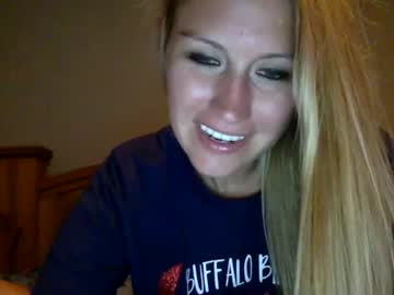 webcam girl smexxii93 image #2883283