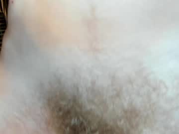 webcam man viksons image #5286243