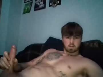 webcam man college_guy989 image #3329068