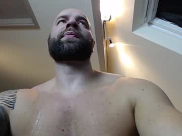 webcam man matt_kayd image #319635