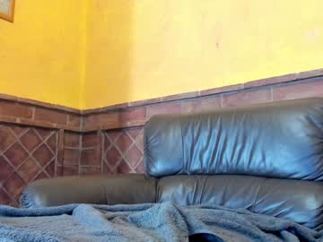 webcam girl molly_watson image #4424977