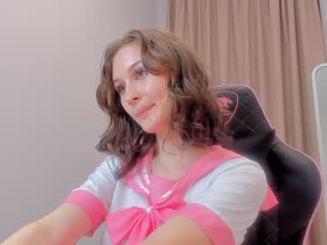 webcam girl sarahlynnxx image #4398327