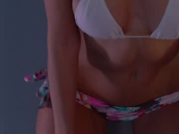 webcam girl katrin_sweeft image #5106393