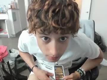 webcam man bashful4200 image #4914089