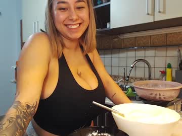 webcam girl selly_madelline image #1740464