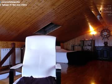 webcam girl wildtequilla image #333000