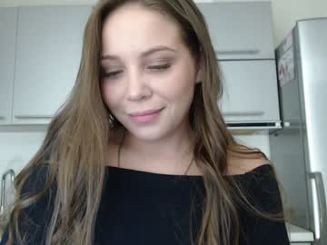 webcam girl candymini image #3475470