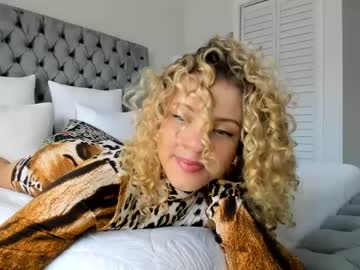webcam girl theislandgirl image #5624203