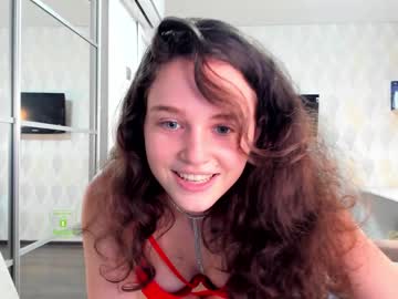 webcam girl demurelixir image #2214737