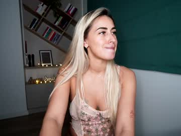 webcam girl laurabae_ image #3093039
