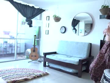 webcam girl maria_alfonsina image #2292315