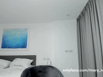 webcam girl maryrous image #3489619