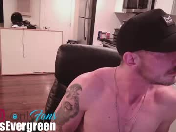 webcam man oktoberstorm image #3351033